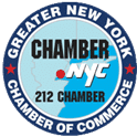 Chamber-of-Commerce