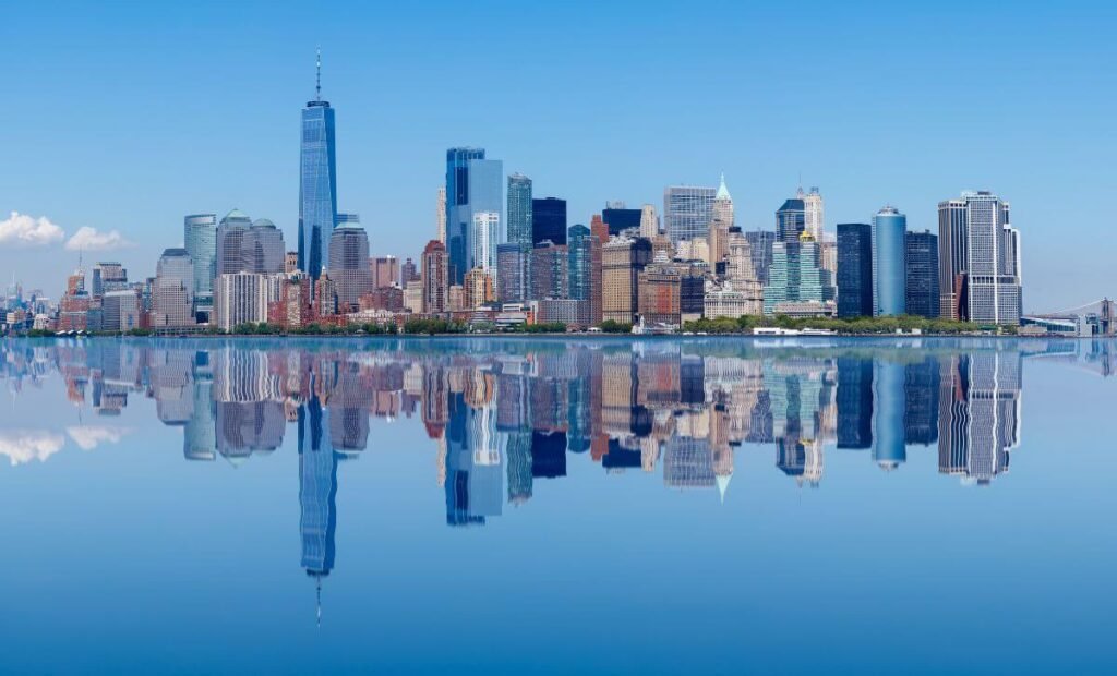 How Hard Money Lenders in New York Give Investors the Edge on Off-Market Deals