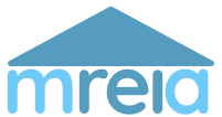 MREIA-logo-e1724764659134
