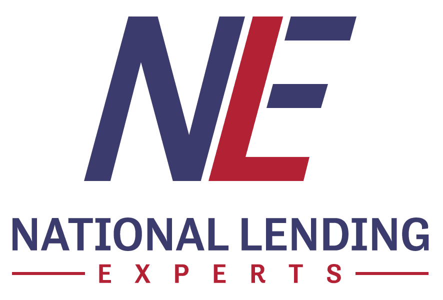 NLE-Logo-Vector-e1724763872619-1