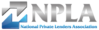 NPLA-Transparent-e1724763826194-1