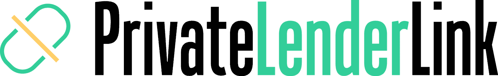 Private-Lender-Link-1