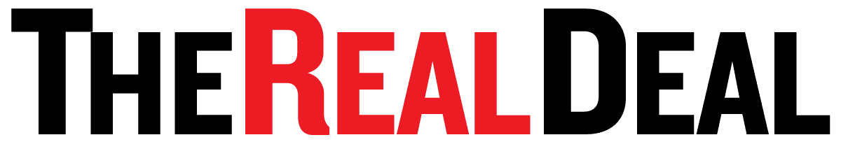The-Real-Deal