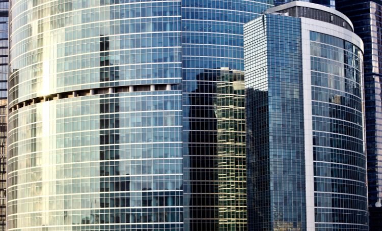 commercial real estate loan