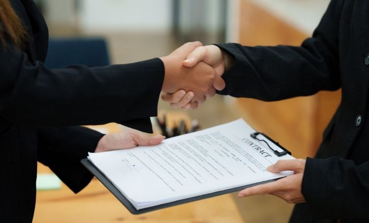 commercial real estate loans