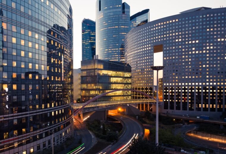 Why Rising Rents and Rate Cuts are Great News for DSCR Investors