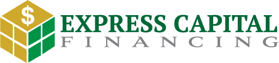Express Capital Financing