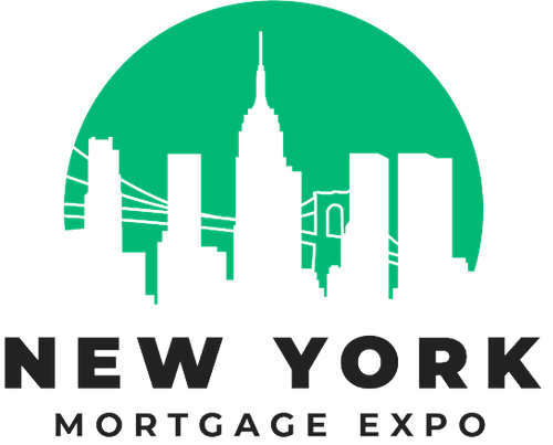 expo-logo-new-york-p-500