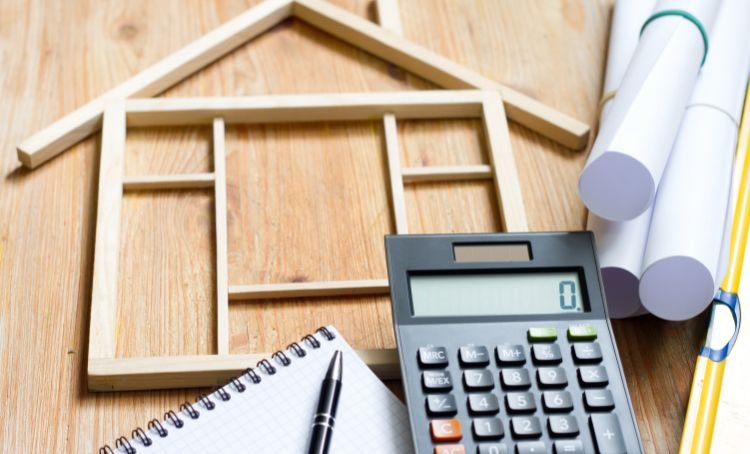 How to Evaluate a Fix and Flip Property: 8 Tips to Know if it’s Worth It