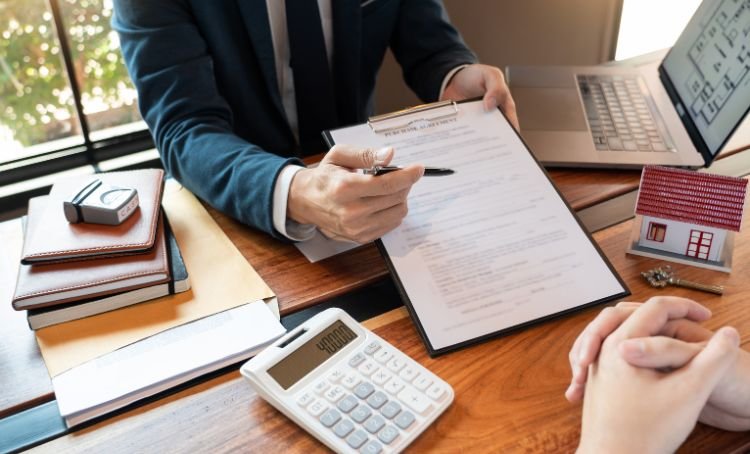 lite doc loans