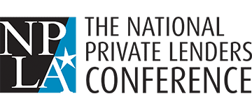 npla-website-nav-logo-1