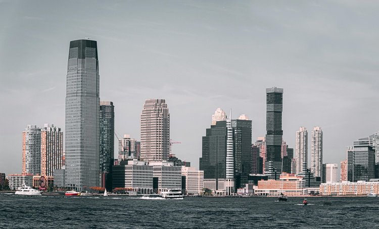 The New Jersey Fix and Flip Market: What New Investors Need to Know