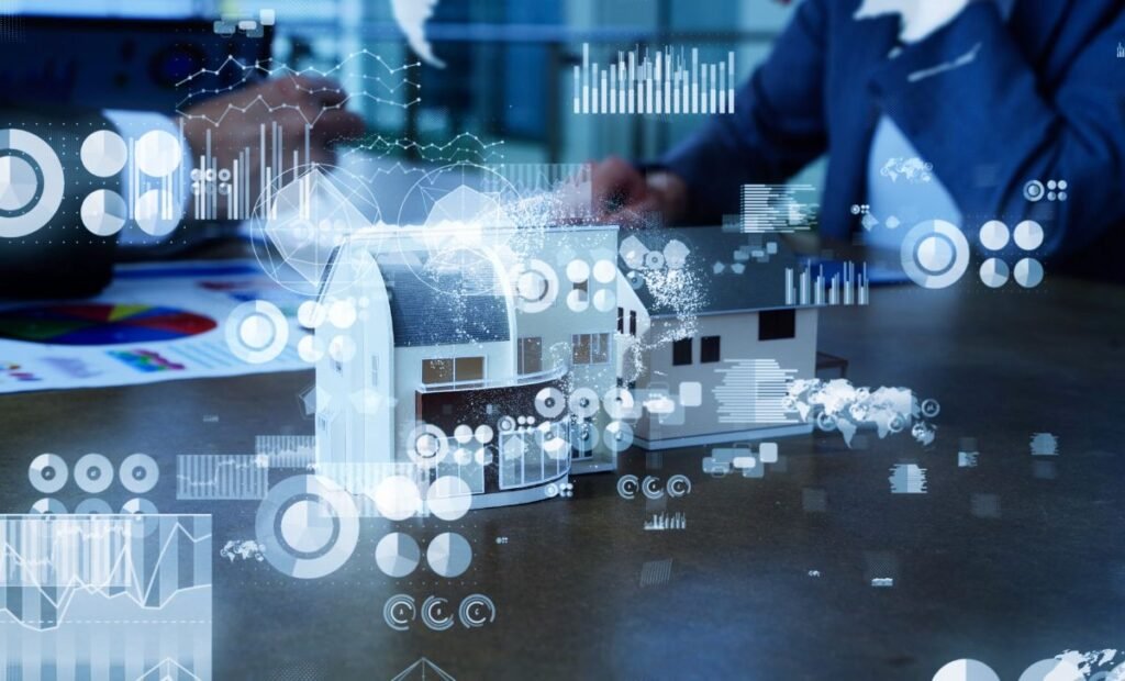 9 Reasons to Start Your Real Estate Project Before the New Year