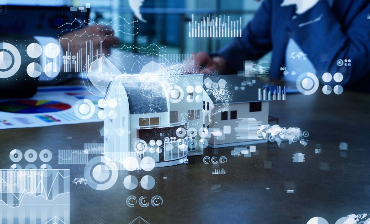9 Reasons to Start Your Real Estate Project Before the New Year