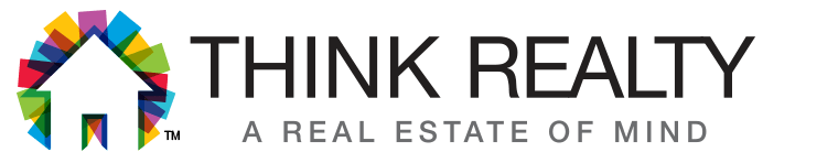 thinkrealty-lgo